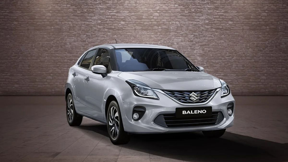 Top 10 Cars Indians Actually Bought in December 2025 — The List No One Expected