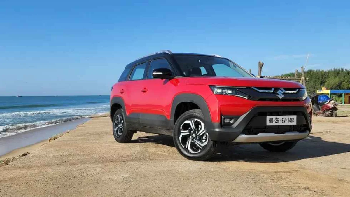 Top 10 Cars Indians Actually Bought in December 2025 — The List No One Expected