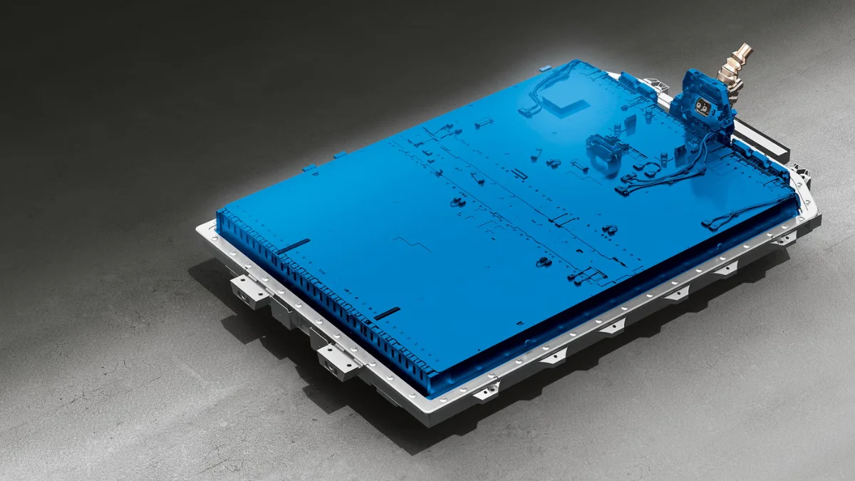 Maruti Suzuki e Vitara India Launch – Range, Price, Features and Rivals You Must Check