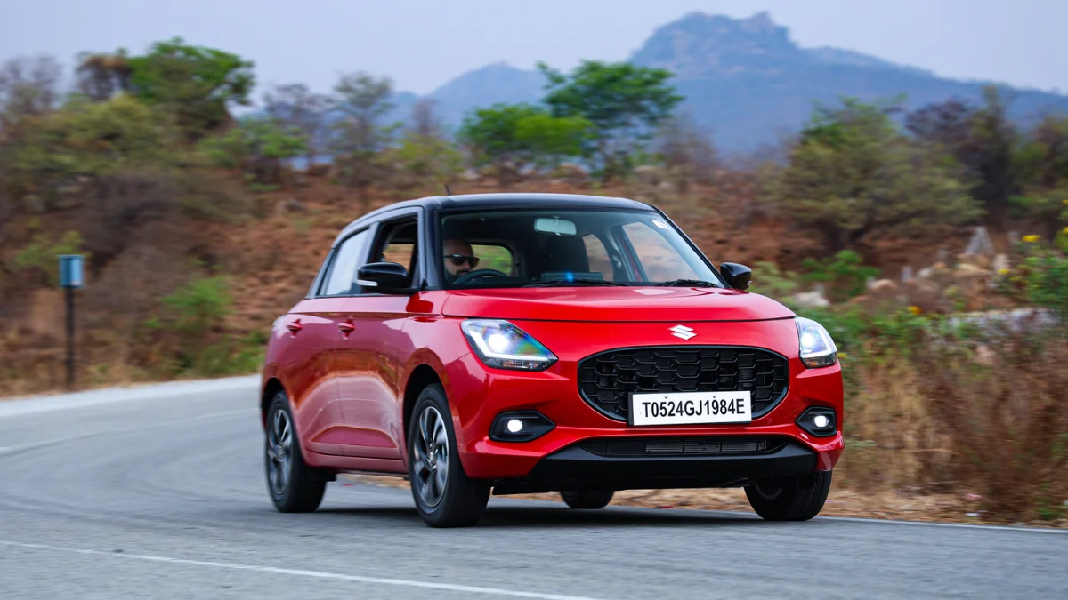 Top 10 Cars Indians Actually Bought in December 2025 — The List No One Expected