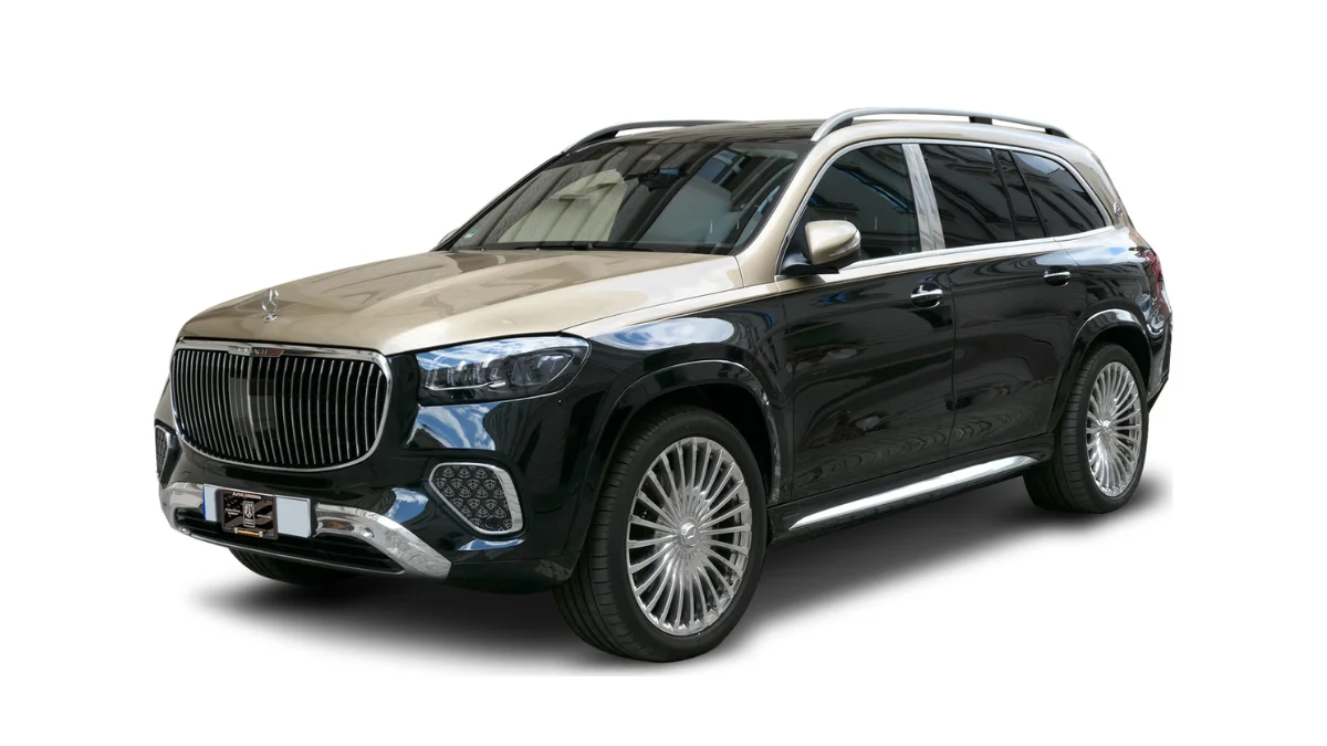 600 Celebration Edition