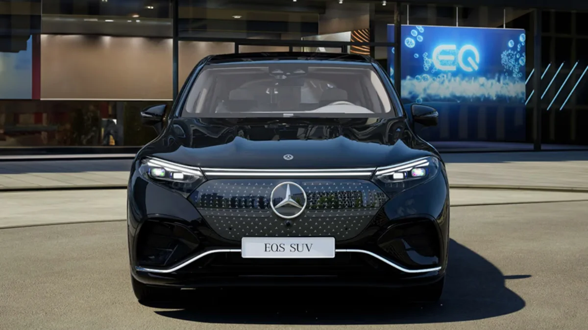 This Week in Cars Tata Punch Facelift, Variant Updates & More (Jan 12-17, 2026)