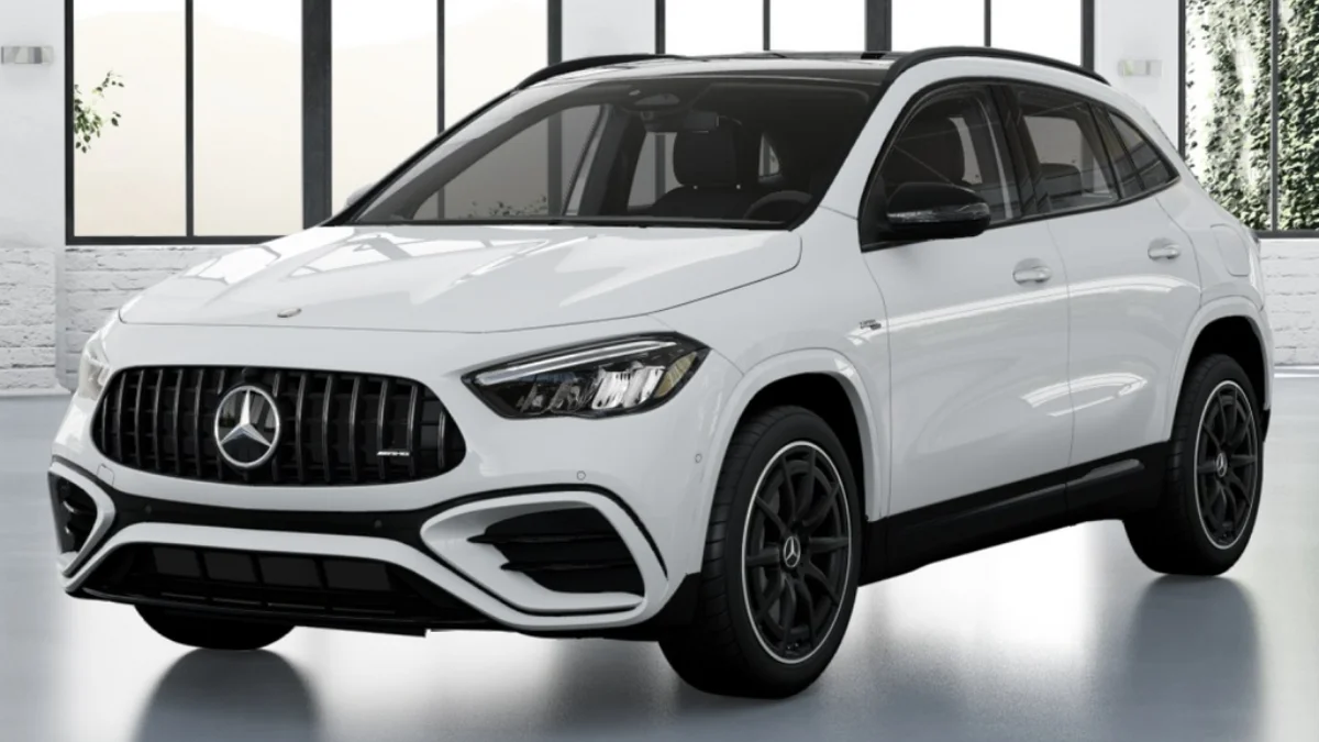 Affordable Luxury SUVs in India? Yes, You Can Finally Own One!