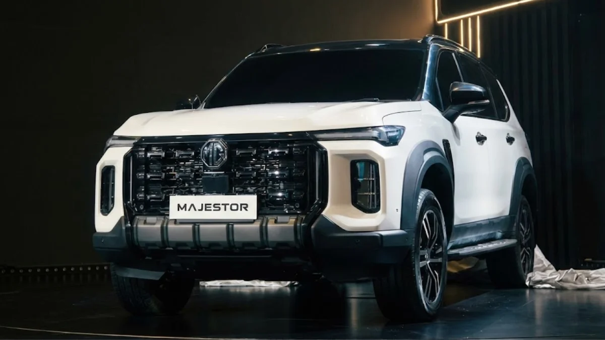 6 New 7-Seater SUVs Coming to India in 2026 – From Kia to VW