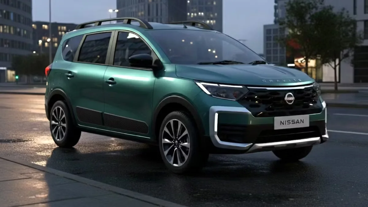 January 2026 SUV Lineup 6 Upcoming Cars That Will Blow Your Mind on the Road