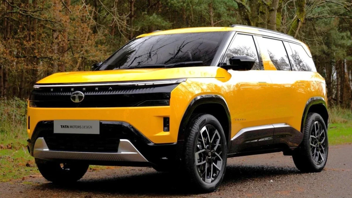 Petrol vs Hybrid vs Electric Which One Is Truly the Best in 2026?