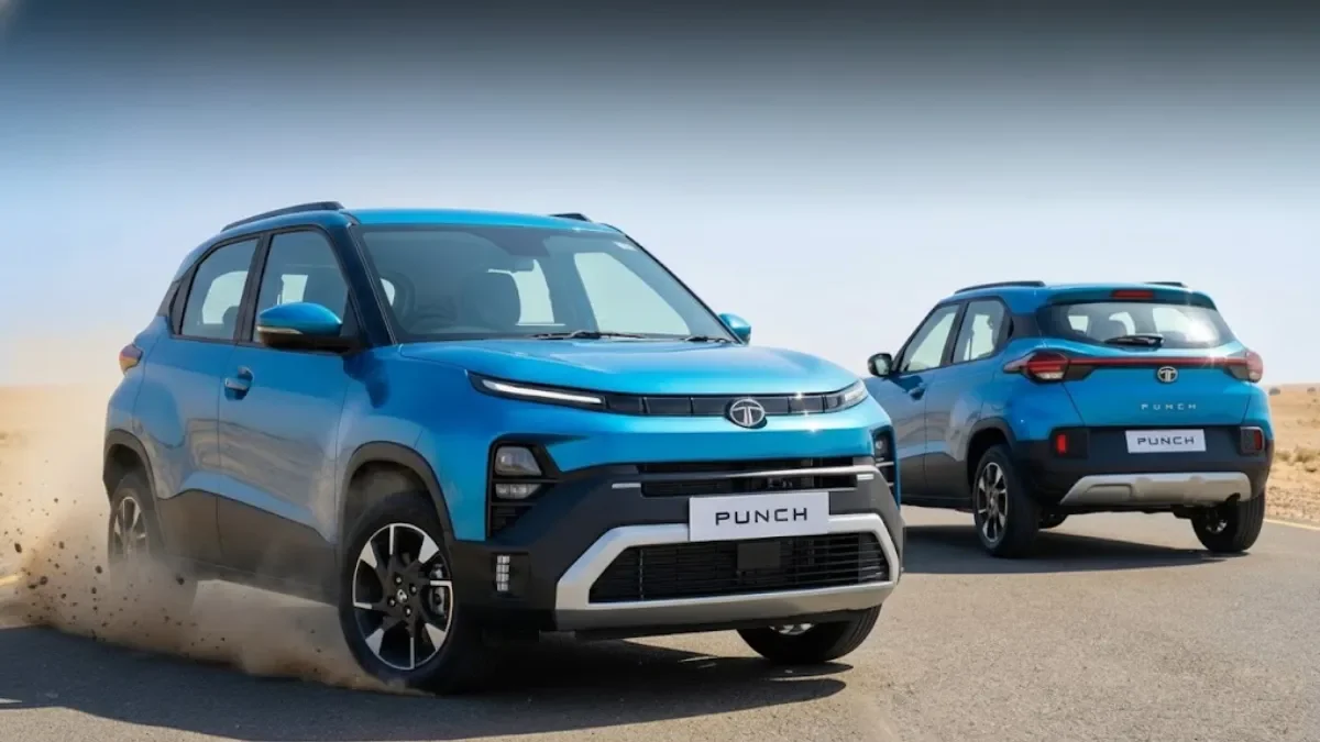 Cars Launching in January 2026 — Mahindra, Kia, Nissan and More!