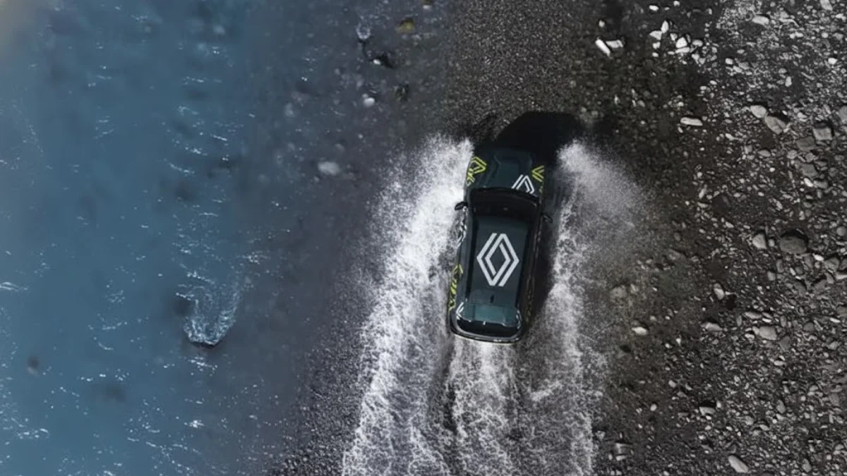 New Renault Duster 2026 Live Launch Price Details, Features, Colours and Variants Explained