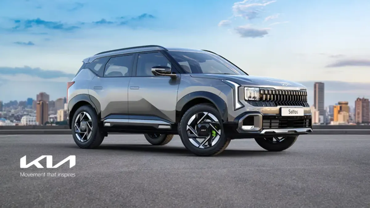 Cars Launching in January 2026 — Mahindra, Kia, Nissan and More!