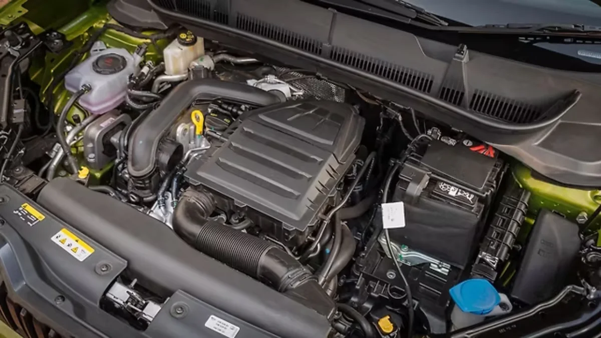 Skoda Kylaq CNG Is Coming, But Not the Way Youre Expecting