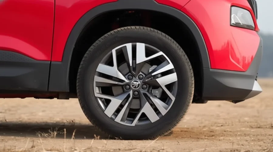 Skoda Kylaq Variants Rejigged Classic Plus and Prestige Plus Join the Lineup