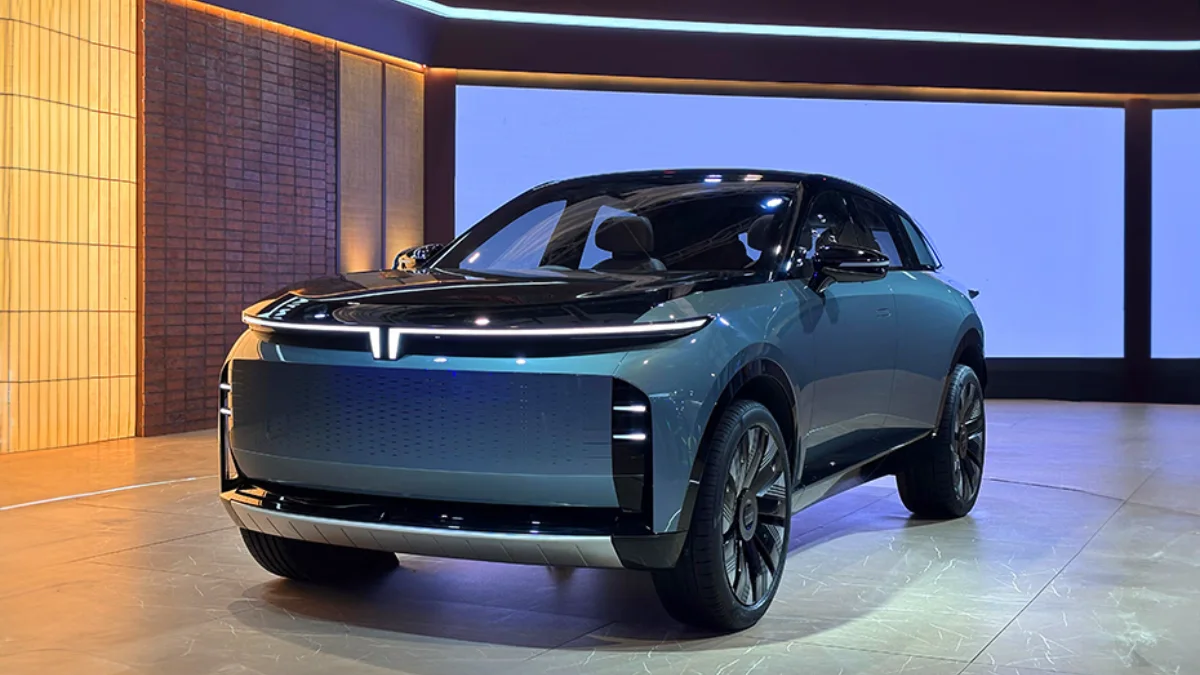 Upcoming Luxury Cars in 2026 – Best Picks for You