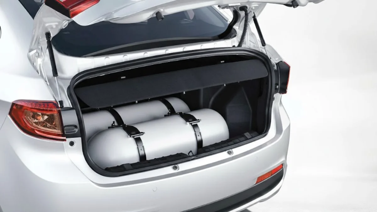 Tata Tigor Xpres Petrol & CNG Launch Starting at Just Rs. 5.59 Lakh!