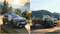 2026 Renault Duster India-Spec vs Global-Spec Comparison Explained