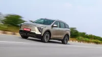 Electric SUVs 2026 Are They Really Ready to Survive Indian Roads?
