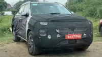 Hyundai Exter Facelift Spied: Real Space Upgrade or Just Clever Packaging?