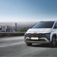 Hyundai Stargazer Road Trip Test Is This Family MPV Really Worth Your Long Drives?