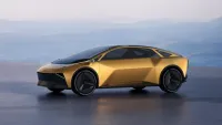Kia Vision Meta Turismo: Is This Futuristic EV Actually Coming to India?