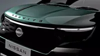 Nissan Gravite Colors Unveiled Which Shade Will Rule Indian Roads?