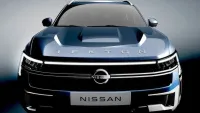 Top Features We Can Expect in the Nissan Tekton from Renault Duster