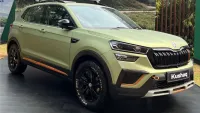 Skoda Kushaq Facelift 2026 Is It Really Worth Your Money or Just Another Minor Update?