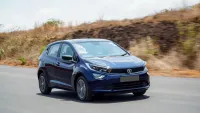 Tata Altroz CNG Real-world Mileage Tested City vs Highway Performance