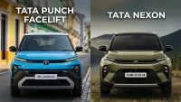 New Tata Punch vs Tata Nexon The Truth No Showroom Guy Will Tell You