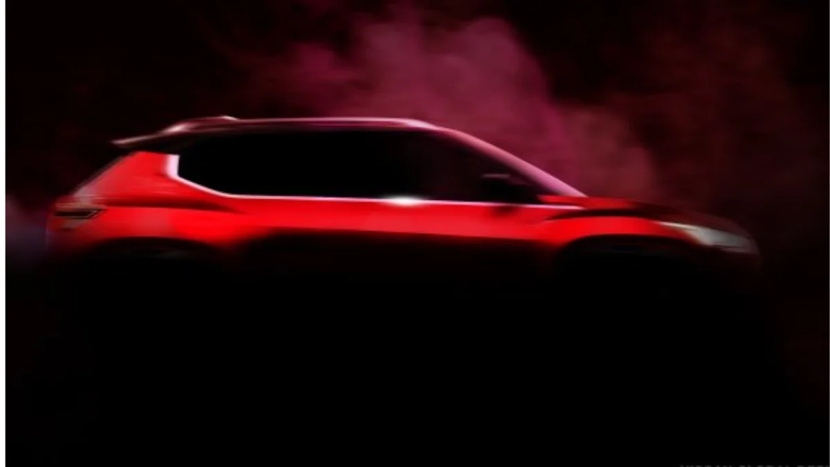 5 Upcoming Volkswagen Cars in India You Cant Miss in 2026