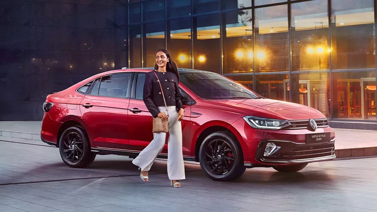 Top 10 Sedans That Stole Buyers Hearts, Leading in Comfort and Safety