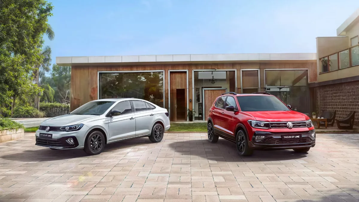 This Week in Cars Tata Punch Facelift, Variant Updates & More (Jan 12-17, 2026)