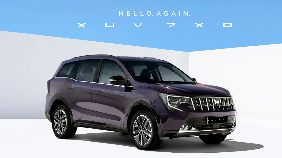 Cars Launching in January 2026 — Mahindra, Kia, Nissan and More!