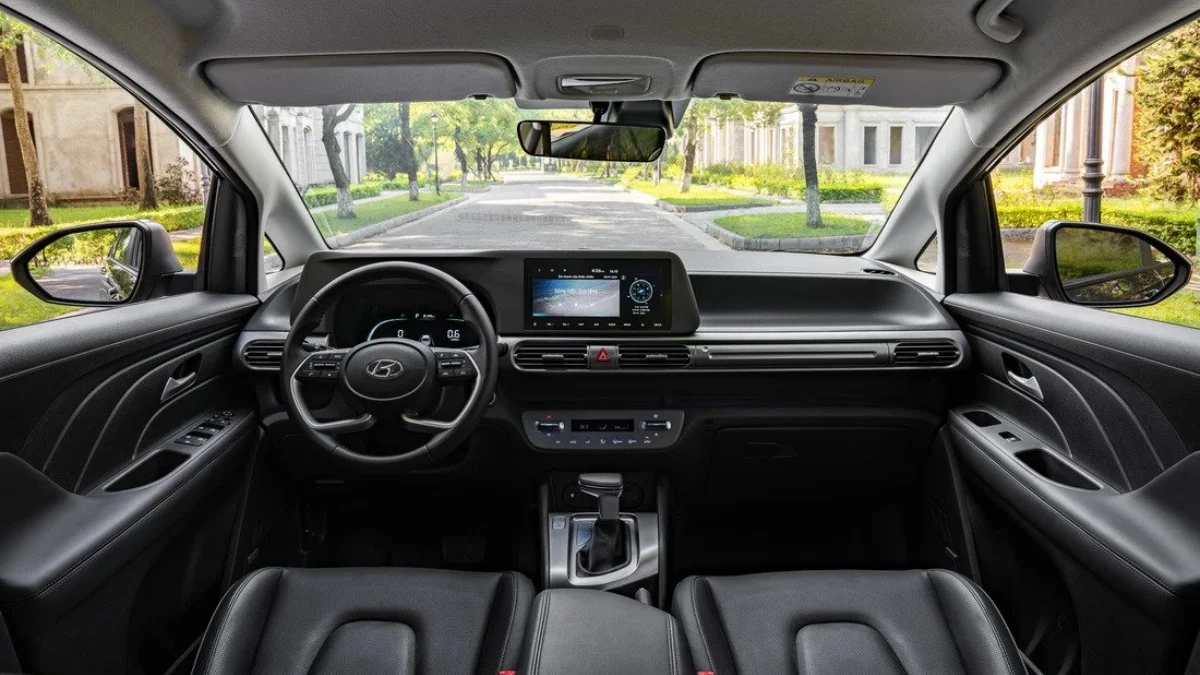 Hyundai Stargazer Road Trip Test Is This Family MPV Really Worth Your Long Drives?