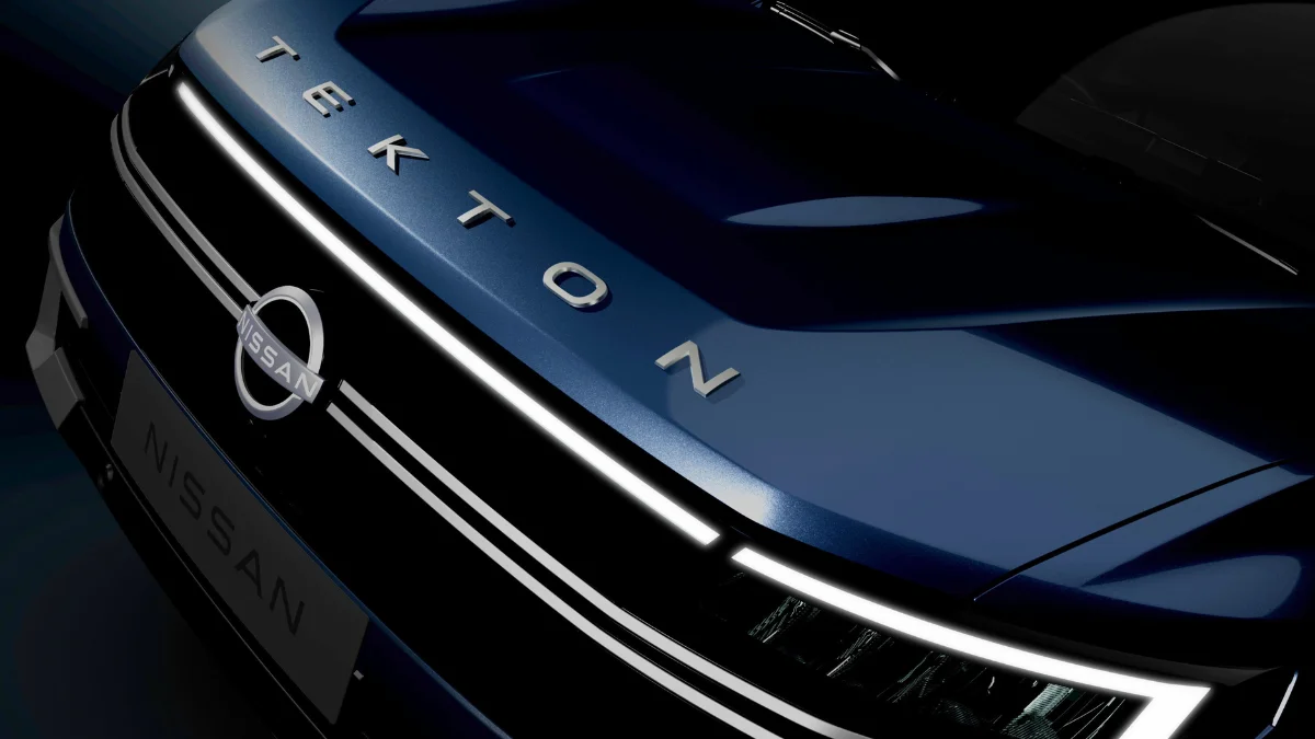 New Car Launches and Unveils in India in February 2026 The Big Talking Points