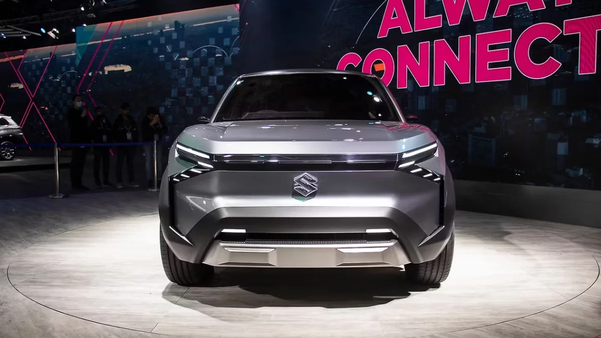 6 Upcoming MPVs in India That Could Change Family Travel Forever (EVs & Hybrids Included!)