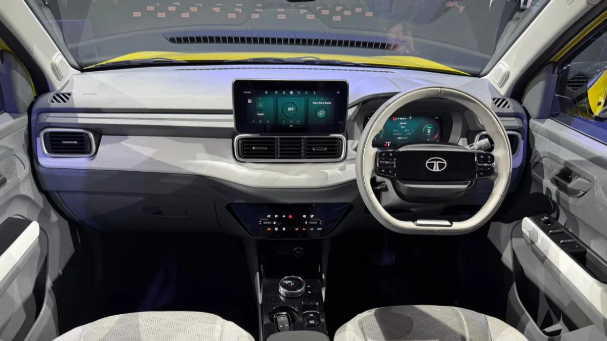 2026 Tata Punch EV Booking & Delivery Guide What Every Buyer Should Know