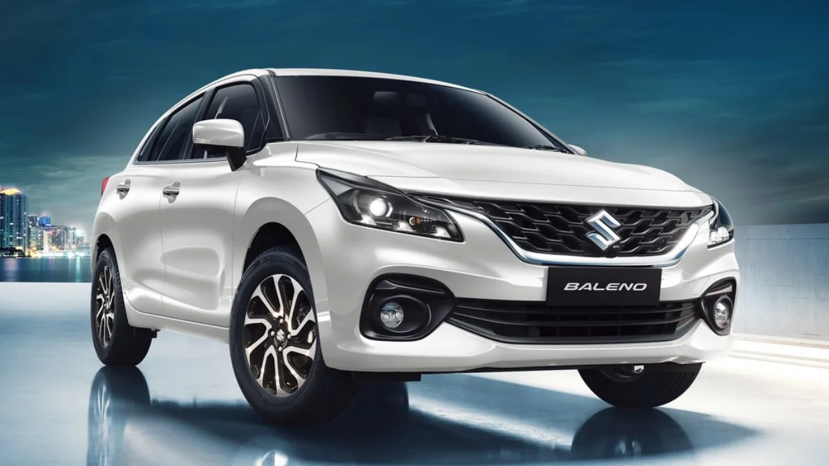 Baleno On-Road Price Exposed: What Dealers Wont Tell You!