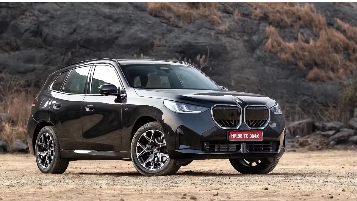 New Car Launches and Unveils in India in February 2026 The Big Talking Points