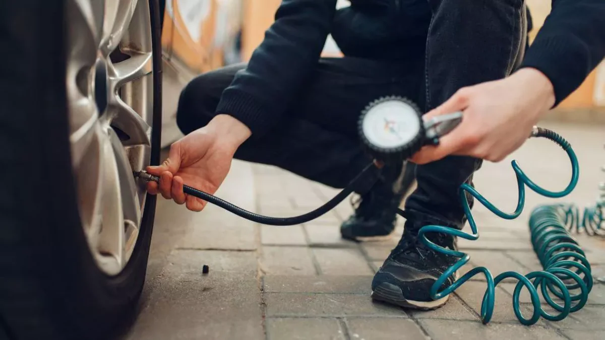 5 Easy Tips to Keep Your Car Running Like New for Many Years