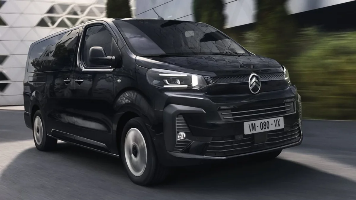 6 Upcoming MPVs in India That Could Change Family Travel Forever (EVs & Hybrids Included!)