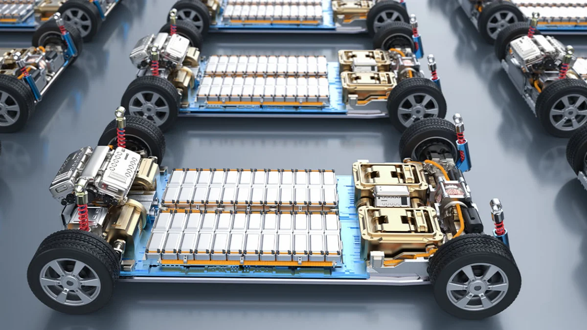 How Long Does an Electric Car Battery Last? (The Simple Truth)