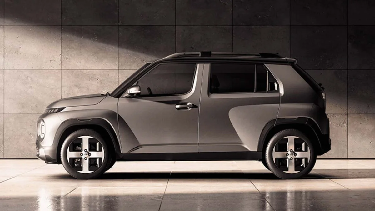 6 New Electric SUVs Confirmed for 2026 Launch in India — Get Ready!