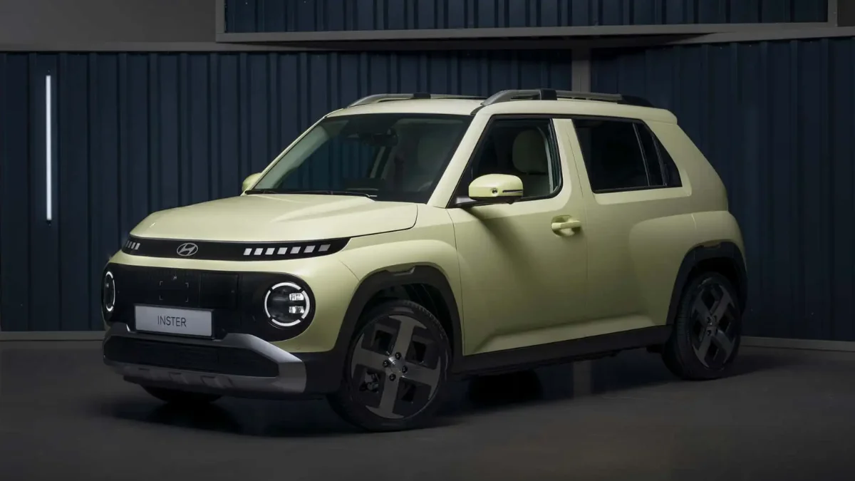 3 Compact Electric SUVs Arriving Soon in India – Key Details Inside