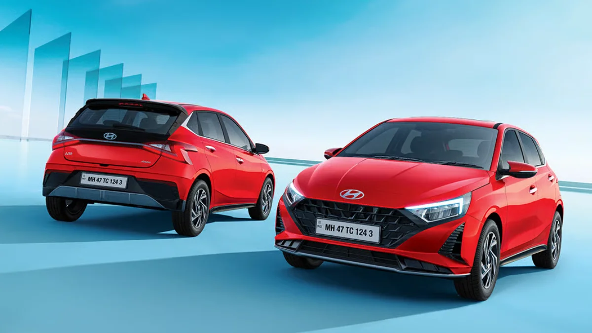 Save Up to Rs. 75,000 on Hyundai Cars in February 2026
