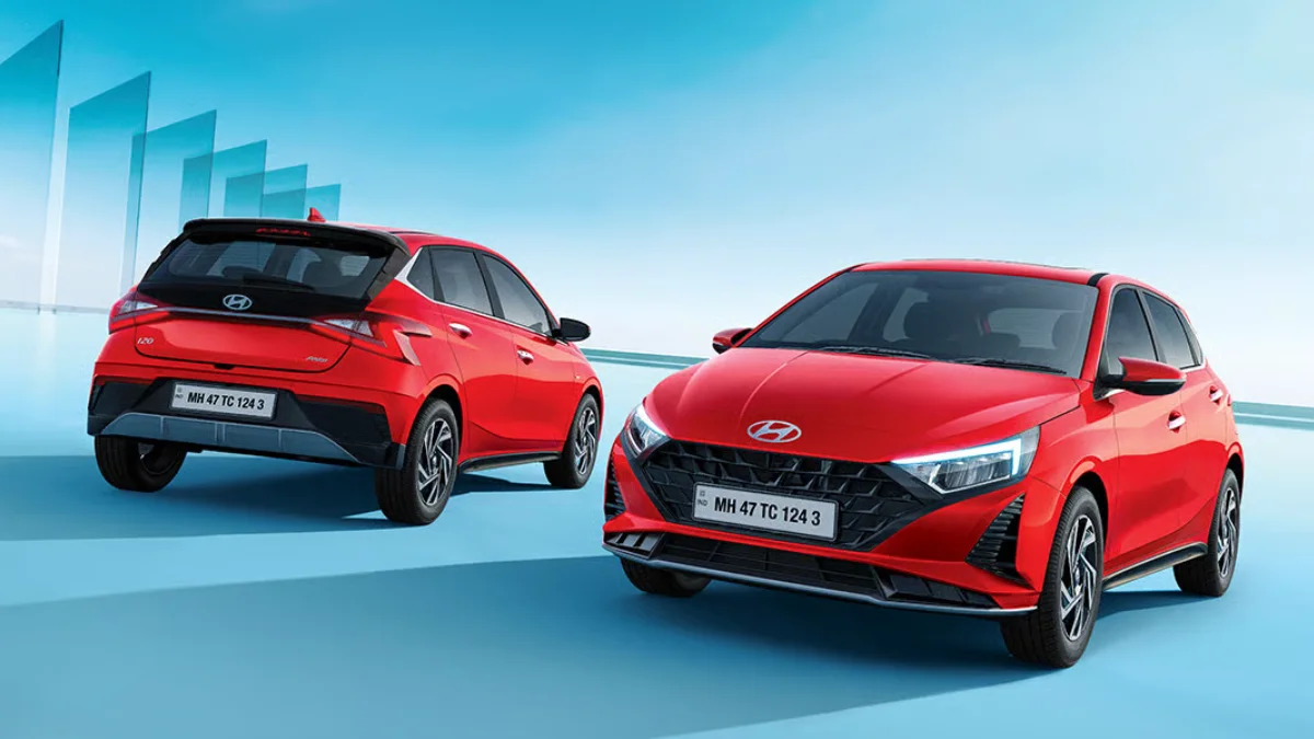 Top India Car News Of The Week Nissan Confirms Gravite Launch, MG Majestor Surfaces As Rakan In Kuwait, Hyundai i20 Becomes More Affordable