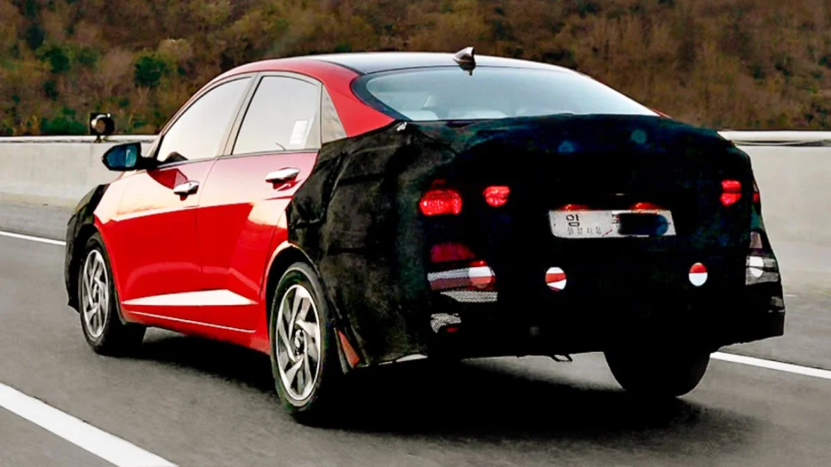 5+ Must-Watch New Sedans Arriving in India in 2026