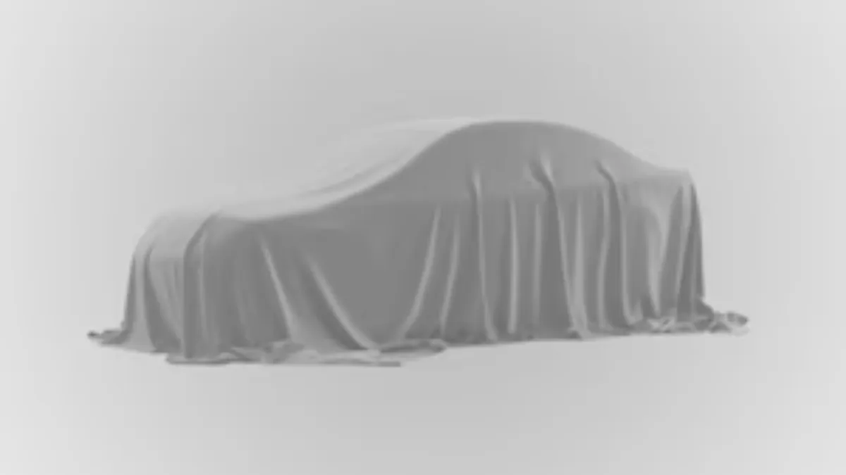 Hyundai Verna Facelift