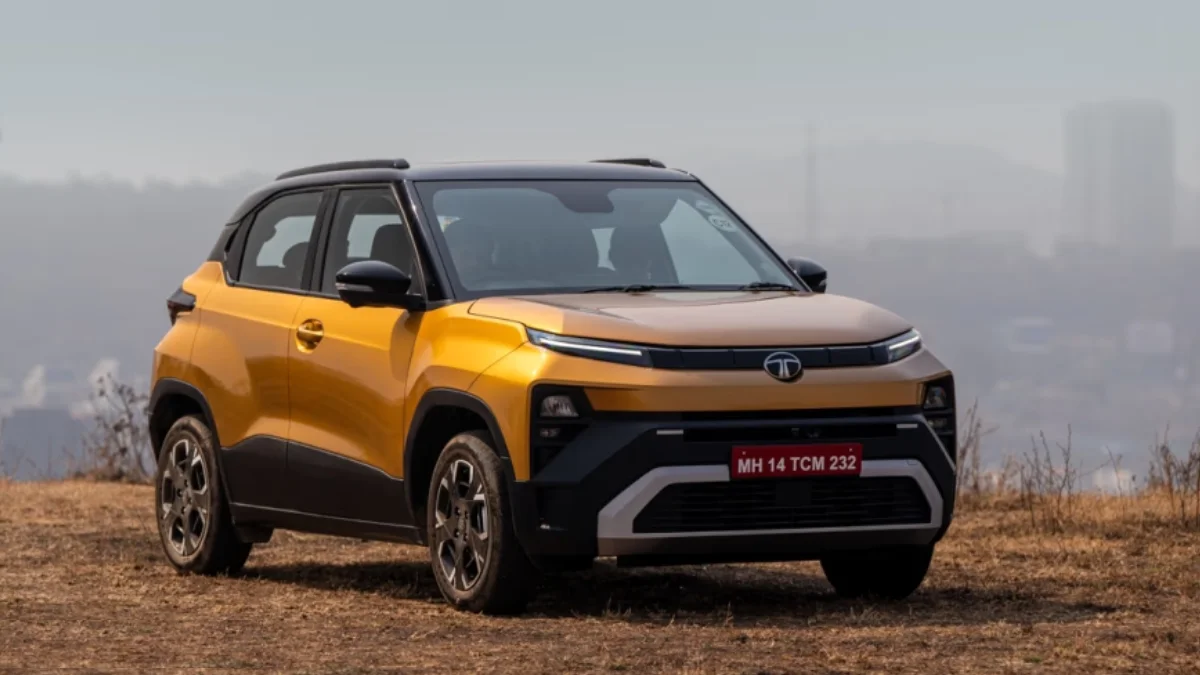 The Unspoken Death of the True Entry-Level Car Why ₹5 Lakh is the New ₹3 Lakh