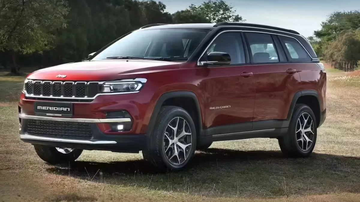 MG Majestor vs Fortuner, Kodiaq & Tayron R-Line Who Will Rule Indias SUV Segment?