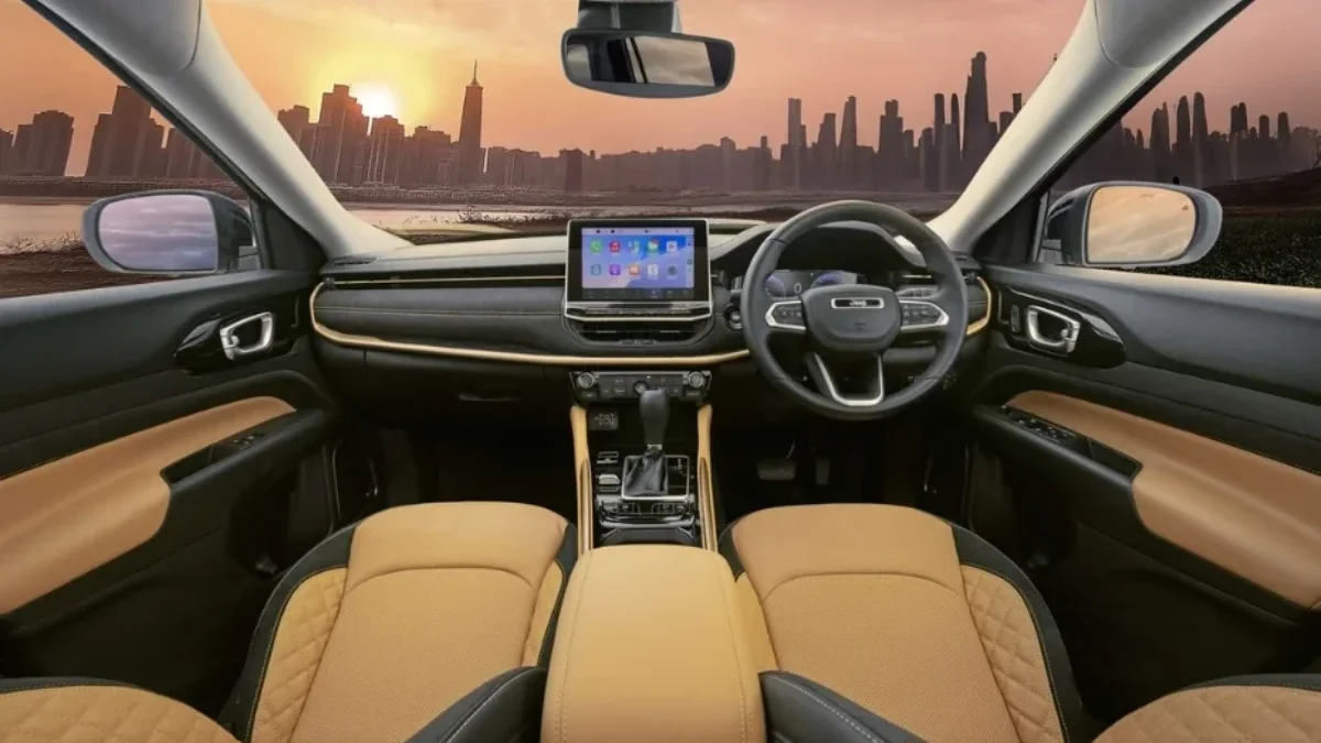 Meridian Track Edition 2026 Cosmetic Changes Take the Spotlight