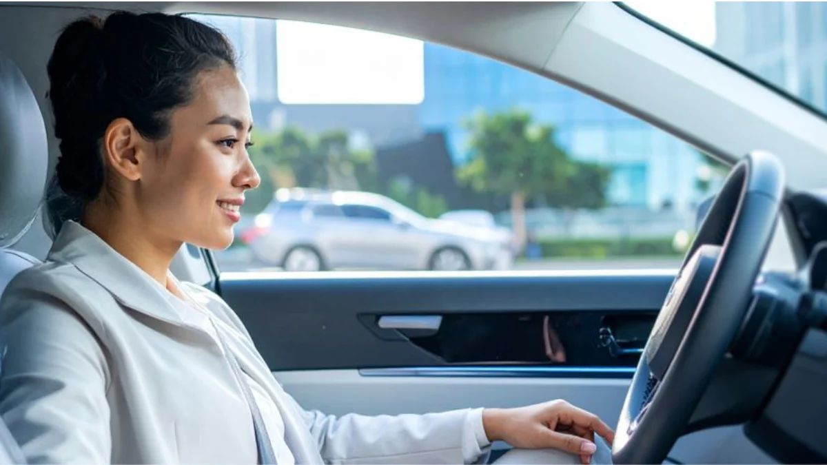 Hands-Free Driving Can You Actually Trust Your Car to Drive in 2026?